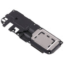 Loud Speaker for OPPO F3