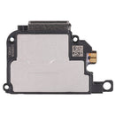 Loud Speaker for OPPO F3 Plus / R9s Plus