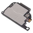 Loud Speaker for OPPO F3 Plus / R9s Plus