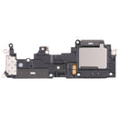 Loud Speaker for OPPO R11 Plus