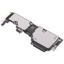Loud Speaker for OPPO R11 Plus