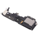 Loud Speaker for OPPO R11 Plus