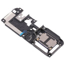 Loud Speaker for OPPO A79