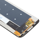 LCD Screen and Digitizer Full Assembly for Xiaomi Black Shark(Black)