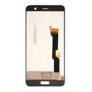 LCD Screen and Digitizer Full Assembly for HTC U Play (Black)