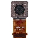 Back Camera Module for HTC One Mini