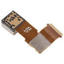 Back Camera Module for HTC Desire 626G