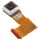 Back Camera Module for HTC Desire 626s