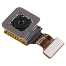 Back Camera Module for HTC One E9