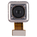 Back Camera Module for HTC One E9+