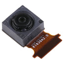 Front Facing Camera Module for HTC Desire 830
