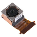 Front Facing Camera Module for HTC Desire Eye / M910X