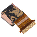 Front Facing Camera Module for HTC Desire Eye / M910X