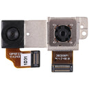 Back Camera Module for HTC Butterfly 2