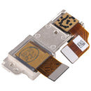 Back Camera Module for HTC Butterfly 2