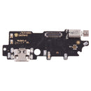 Charging Port Board for 360 N5