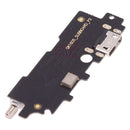 Charging Port Board for 360 N5