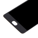 LCD Screen and Digitizer Full Assembly for OnePlus 3 (A3000 Version)(Black)