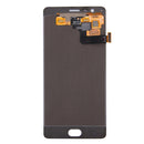 LCD Screen and Digitizer Full Assembly for OnePlus 3 (A3000 Version)(White)