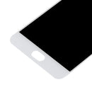 LCD Screen and Digitizer Full Assembly for OnePlus 3 (A3000 Version)(White)