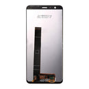LCD Screen and Digitizer Full Assembly for Asus Zenfone Max Plus (M1) X018DC X018D ZB570TL