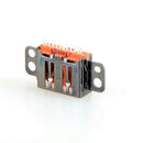 USB DC Power Jack Connector for Lenovo Yoga 3 Pro 13 S0P45