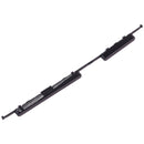 Side Keys for Vivo Y67(Black)