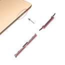 Side Keys for OPPO R9(Gold)