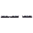 Side Keys for OPPO R11s(Black)