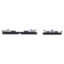 Side Keys for OPPO R11(Black)