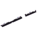 Side Keys for OPPO R11(Black)
