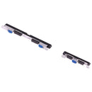 Side Keys for OPPO R11(Black)