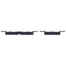 Side Keys for OPPO A1(Black)