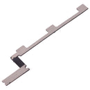 Power Button & Volume Button Flex Cable for Smartisan Pro 2
