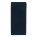 10 PCS Front Housing Adhesive for Huawei Honor 9