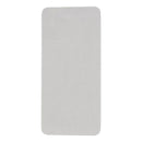 10 PCS Front Housing Adhesive for Huawei Honor 9