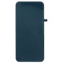 10 PCS Back Housing Cover Adhesive for Huawei P20 Pro