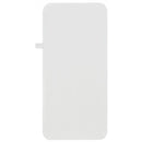 10 PCS Back Housing Cover Adhesive for Huawei P20 Pro