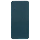 10 PCS Front Housing Adhesive for Huawei P20 Lite