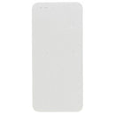 10 PCS Front Housing Adhesive for Huawei P20 Lite