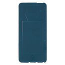 10 PCS Front Housing Adhesive for Huawei P smart (Enjoy 7S)