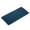 10 PCS Front Housing Adhesive for Huawei P smart (Enjoy 7S)