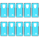10 PCS Back Housing Cover Adhesive for Huawei Mate 20