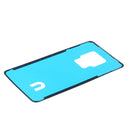 10 PCS Back Housing Cover Adhesive for Huawei Mate 20