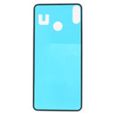10 PCS Back Housing Cover Adhesive for Huawei Honor 8X