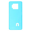 10 PCS Back Housing Cover Adhesive for Huawei Mate 20 Pro