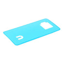 10 PCS Back Housing Cover Adhesive for Huawei Mate 20 Pro