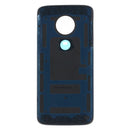Battery Back Cover for Motorola Moto G6 Play (Gold)