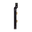 Motherboard Flex Cable for Motorola Moto E3 XT1706 XT1700
