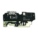 Charging Port Board for ASUS ZenFone 4 Selfie ZB553KL ZD553KL